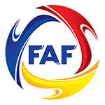 江原FC