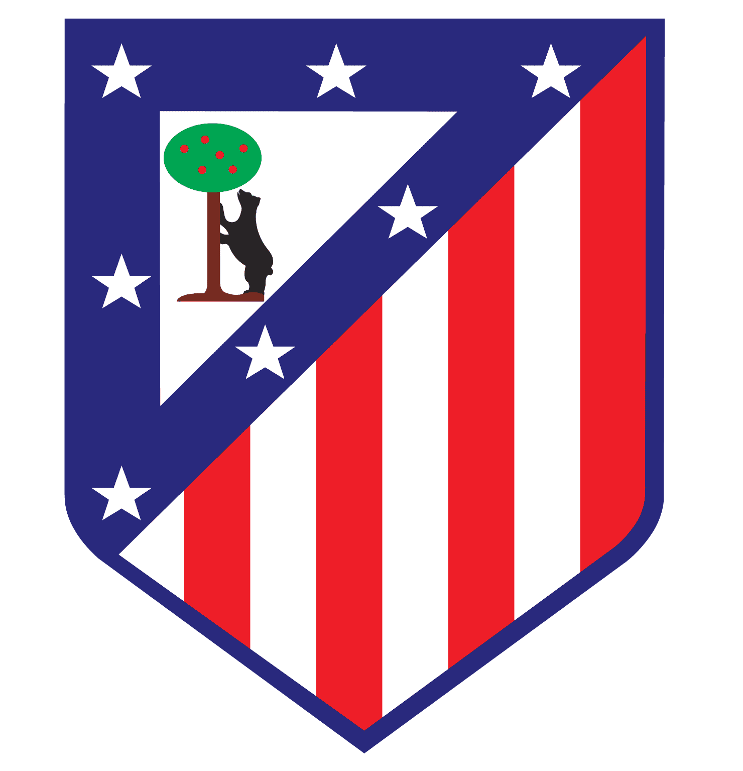 未来FC