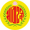 莱昂