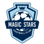 大邱FC
